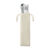 Set di posate in acciaio inox