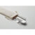 Set di posate in acciaio inox
