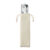 Set di posate in acciaio inox