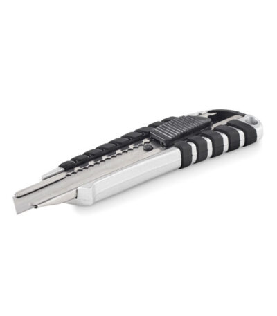 Coltello retrattile