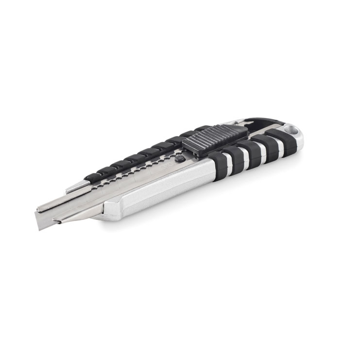 mo6343-14 Coltello retrattile