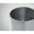 Tazza in acciaio inox 350ml