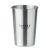 Tazza in acciaio inox 350ml