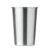 Tazza in acciaio inox 350ml
