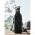 Thermos a doppia parete 700ml