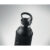 Thermos a doppia parete 700ml