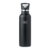Thermos a doppia parete 700ml