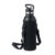 Thermos a doppia parete 700ml
