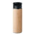Thermos in bamboo 450ml