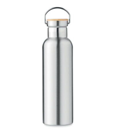Thermos doppio strato 750ml