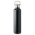 Thermos doppio strato 1l