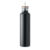 Thermos doppio strato 1l