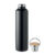 Thermos doppio strato 1l