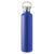 Thermos doppio strato 1l