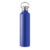 Thermos doppio strato 1l