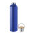 Thermos doppio strato 1l