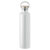 Thermos doppio strato 1l