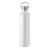 Thermos doppio strato 1l