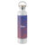 Thermos doppio strato 1l