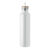 Thermos doppio strato 1l