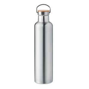Thermos doppio strato 1l