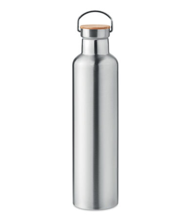 Thermos doppio strato 1l