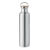 Thermos doppio strato 1l