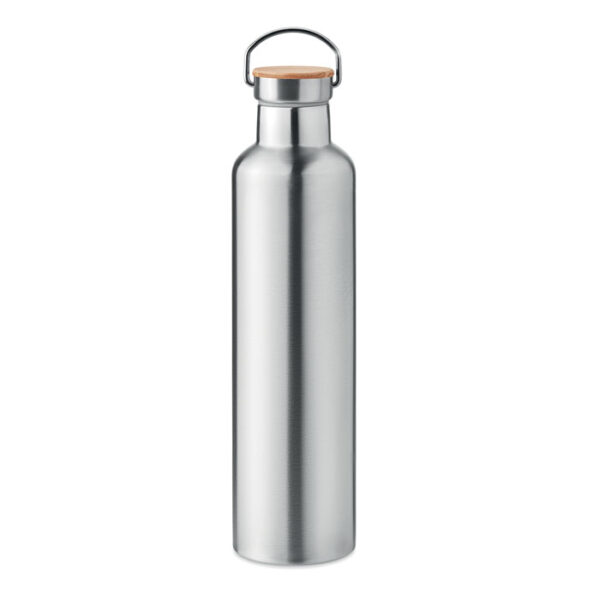Thermos doppio strato 1l
