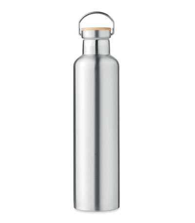 Thermos doppio strato 1l
