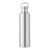 Thermos doppio strato 1l