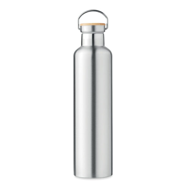 Thermos doppio strato 1l