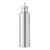Thermos doppio strato 1l