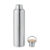 Thermos doppio strato 1l