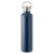 Thermos doppio strato 1l