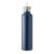 Thermos doppio strato 1l