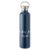 Thermos doppio strato 1l