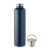 Thermos doppio strato 1l