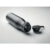Thermos doppio strato. 600ml