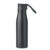 Thermos doppio strato. 600ml