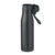 Thermos doppio strato. 600ml