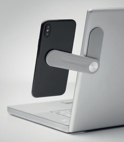 Porta telefono magnetico