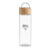 Bottiglia in vetro 500ml