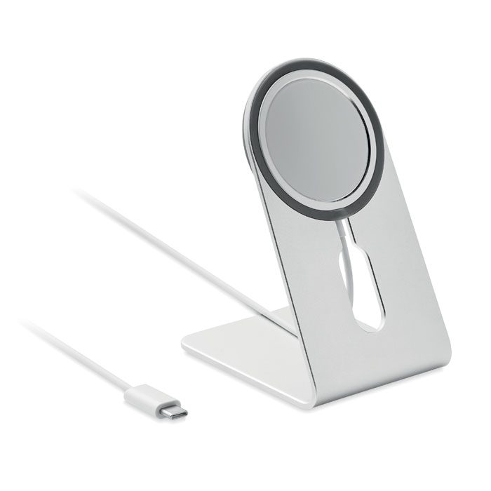 mo6417-16 Caricatore magnetico portatile