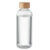 Bottiglia in vetro 650ml