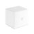 Bicchiere in vetro 300ml