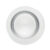 Bicchiere in vetro 300ml