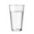 Bicchiere in vetro 300ml