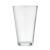 Bicchiere in vetro 300ml