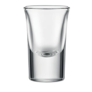 Bicchiere da shot 28ml