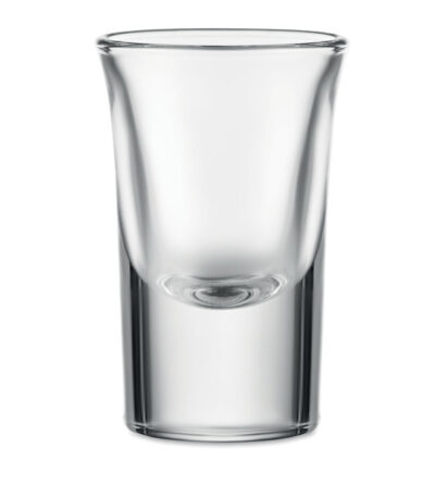 Bicchiere da shot 28ml